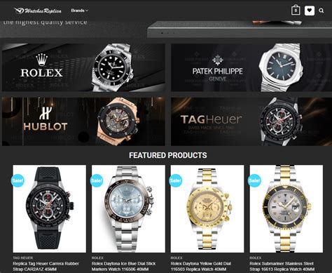 are replica watches worth buying|watchesreplica.to reviews.